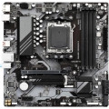 Материнська плата GIGABYTE A620M GAMING X