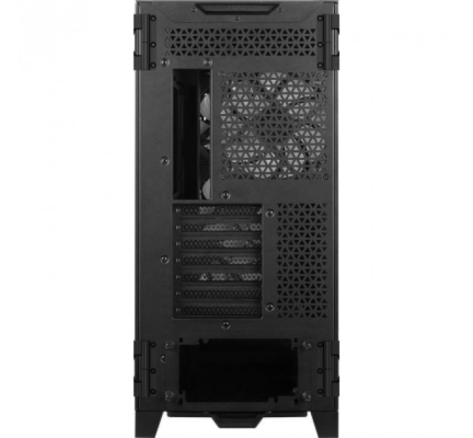Корпус MSI MEG PROSPECT 700R