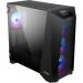 Корпус MSI MEG PROSPECT 700R