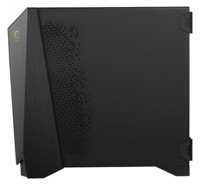 Корпус MSI MEG PROSPECT 700R