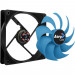 Кулер до корпусу AeroCool Motion 12 Plus (ACF3-MT00220.11)