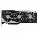 Відеокарта GIGABYTE Radeon RX 7600 8Gb GAMING OC (GV-R76GAMING OC-8GD)