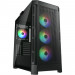 Корпус Cougar Duoface Pro RGB