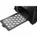 Корпус Cougar Duoface Pro RGB