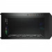 Корпус Cougar Duoface Pro RGB