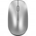PROFImarket Мишка PROFImarket M302 Silent Wireless Silver/Black (M302GSB)