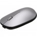 PROFImarket Мишка PROFImarket M302 Silent Wireless Silver/Black (M302GSB)