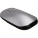 PROFImarket Мишка PROFImarket M302 Silent Wireless Silver/Black (M302GSB)