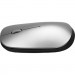 PROFImarket Мишка PROFImarket M302 Silent Wireless Silver/Black (M302GSB)