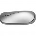 PROFImarket Мишка PROFImarket M302 Silent Wireless Silver/White (M302GSW)
