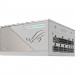 Блок живлення ASUS 850W ROG LOKI 850P SFX-L GAMING 850W Platinum White Edition (90YE00N2-B0NA00)