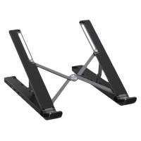 Підставка до ноутбука Ugreen X-Kit HUB Type C-->2xUSB 3.2 Gen1 (80551)