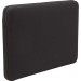 Case Logic Сумка для ноутбука Case Logic 14" Laps Sleeve LAPS-114 Black (3201354)