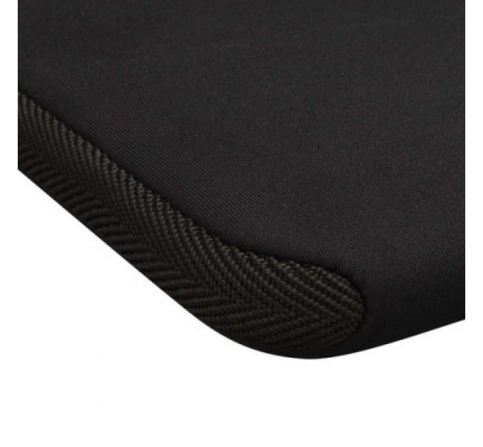 Case Logic Сумка для ноутбука Case Logic 14" Laps Sleeve LAPS-114 Black (3201354)