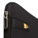 Case Logic Сумка для ноутбука Case Logic 14" Laps Sleeve LAPS-114 Black (3201354)