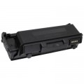 Samsung Корпус картриджу Samsung MLT-D204 (C_VIRGIN_MLT-D204)