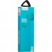 Celebrat Навушники Celebrat G7 Blue (714456)
