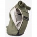Thule Рюкзак для ноутбука Thule 16" Paramount 24L PARABP-3116 Soft Green (3205012)