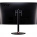 Acer Монітор Acer XZ270X2bmiiphx (UM.HX0EE.201)