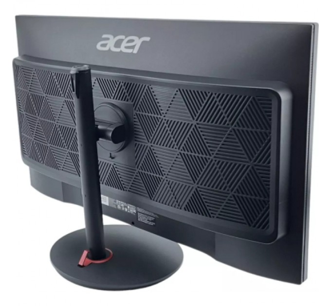 Acer Монітор Acer XV320QUM3bmiiphx (UM.JX0EE.303)