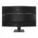 GIGABYTE Монітор GIGABYTE GS32QCA Gaming Monitor