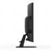 GIGABYTE Монітор GIGABYTE GS32QCA Gaming Monitor