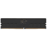 Модуль пам'яті для комп'ютера DDR5 32GB 4800 MHz eXceleram (E50320484040C)