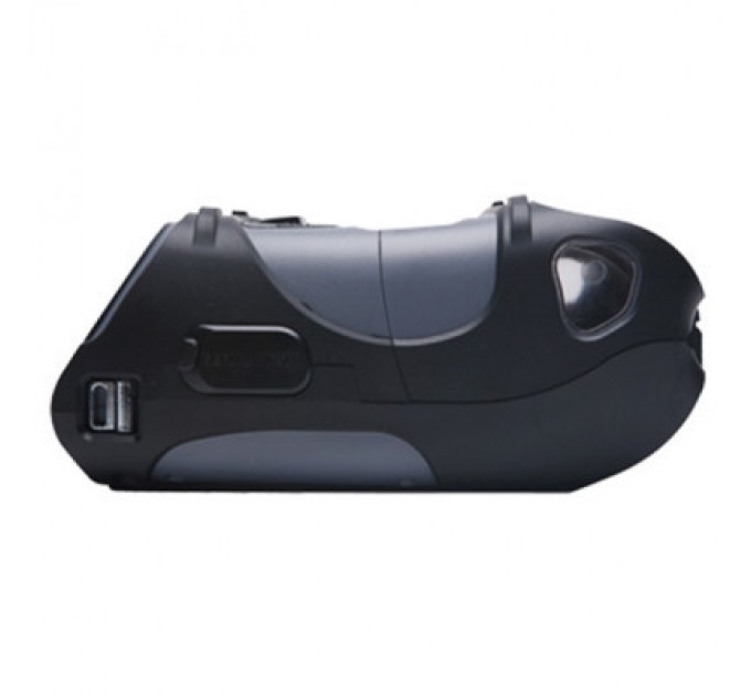 Sewoo Принтер чеків Sewoo LK-P43IINSW USB, SERIAL, WiFi (LK-P43NII)
