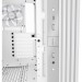 Be quiet! Корпус Be quiet! LIGHT BASE 600 LX білий (BGW68)