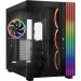 Be quiet! Корпус Be quiet! LIGHT BASE 900 FX Black (BGW71)