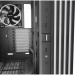 Be quiet! Корпус Be quiet! LIGHT BASE 900 FX Black (BGW71)
