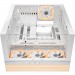 Be quiet! Корпус Be quiet! LIGHT BASE 900 FX White (BGW72)