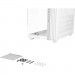 Be quiet! Корпус Be quiet! LIGHT BASE 900 FX White (BGW72)