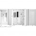 Be quiet! Корпус Be quiet! LIGHT BASE 900 FX White (BGW72)