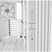 Be quiet! Корпус Be quiet! LIGHT BASE 900 FX White (BGW72)