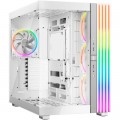 Be quiet! Корпус Be quiet! LIGHT BASE 900 FX White (BGW72)