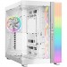 Be quiet! Корпус Be quiet! LIGHT BASE 900 FX White (BGW72)