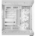 Be quiet! Корпус Be quiet! LIGHT BASE 900 FX White (BGW72)