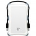 Silicon Power Зовнішній жорсткий диск 2.5" 1TB Silicon Power (SP010TBPHDA30S3W)