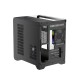 1stPlayer Корпус 1stPlayer RT5 Black без БП