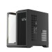 1stPlayer Корпус 1stPlayer RT5 Black без БП
