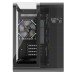 1stPlayer Корпус 1stPlayer RT5 Black без БП
