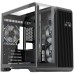 1stPlayer Корпус 1stPlayer RT5 Black без БП