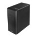 Prologix Корпус Prologix E125 400W Black