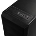 Prologix Корпус Prologix E125 400W Black