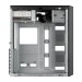 Prologix Корпус Prologix E125 400W Black