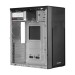 Prologix Корпус Prologix E125 400W Black