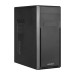 Prologix Корпус Prologix E125 400W Black