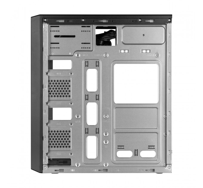 Prologix Корпус Prologix E125 400W Black