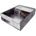 Gamemax Корпус GameMax ST-602 Black 400W_